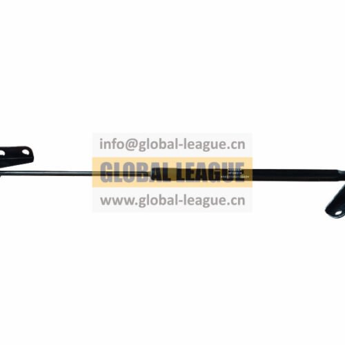 H4531050103A0 Left air strut assembly H4531050103A0