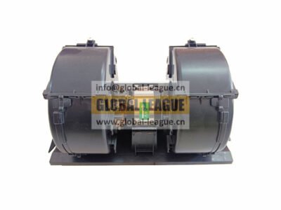 Heater blower motor  H4811010005A0