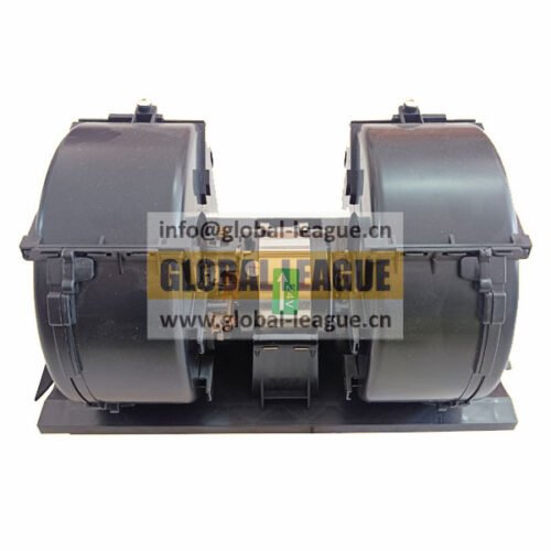 H4811010005A0 Heater blower motor H4811010005A0