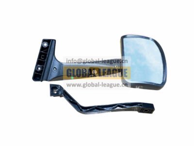 Downward view mirror  H482100000009