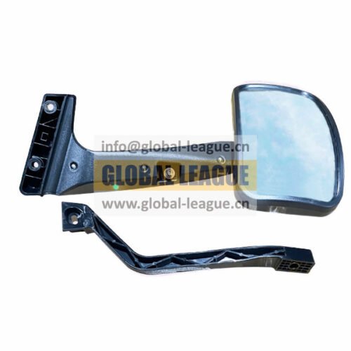 Downward view mirror  H482100000009