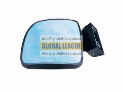Side-down mirror assembly  H482100000010