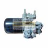 Air handling unit  H5356F02020A0