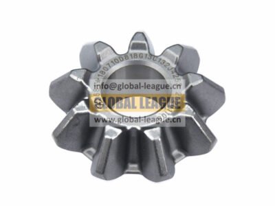 Axial planetary gear Oil seal   HD469-2510013