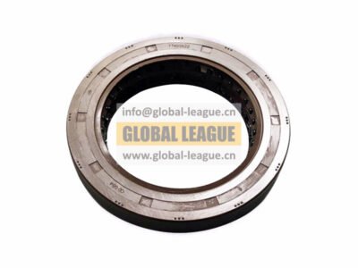 Sealing ring for shaft   HD90009320072