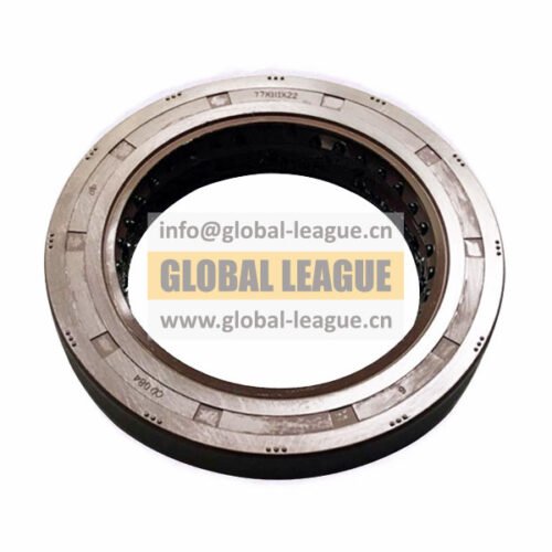 Sealing ring for shaft   HD90009320072