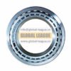 tapered roller bearing   HD90009340089