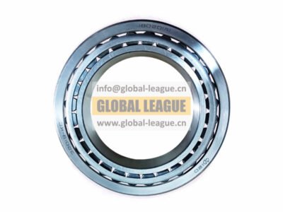 tapered roller bearing   HD90009340089
