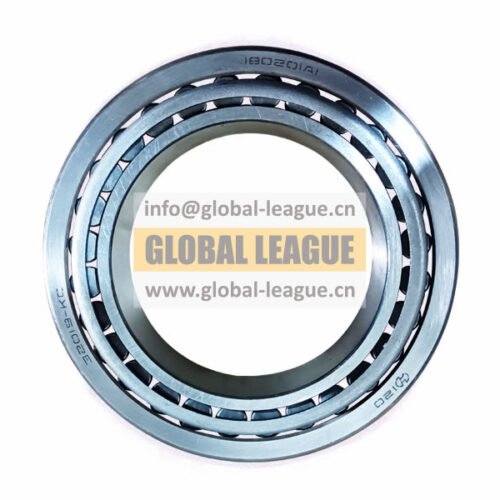 HD90009340089 tapered roller bearing HD90009340089