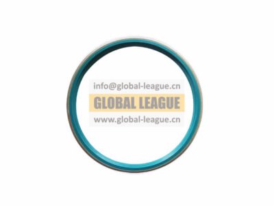 Shaft seal ring left   HD90009340138