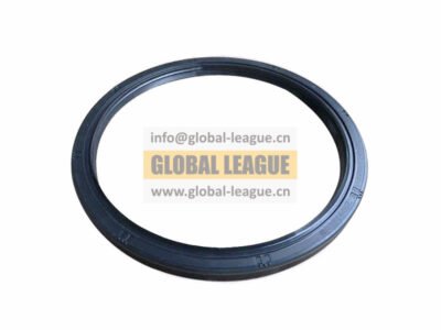 Pump bracket   HD90009340673