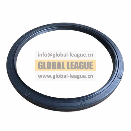 HD90009340673 Pump bracket HD90009340673