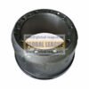 HD90009341273 Brake Drum HD90009341273