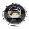 HD90009342205 Wheel hub HD90009342205