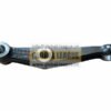 Steering knuckle arm (left)   HD90009410191