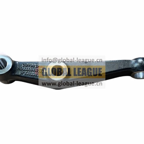 HD90009410191 Steering knuckle arm (left) HD90009410191