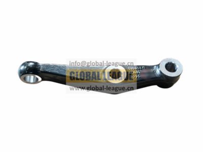 HD90009410192 Steering trapezium arm (right) HD90009410192