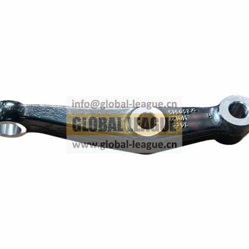 HD90009410192 Steering trapezium arm (right) HD90009410192