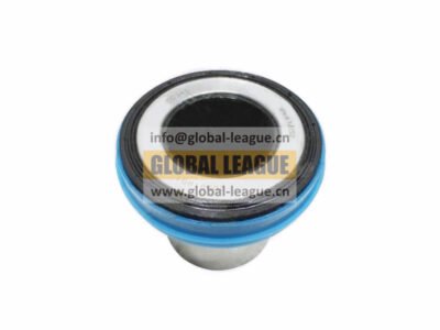 Combination bearing   HD90009410244