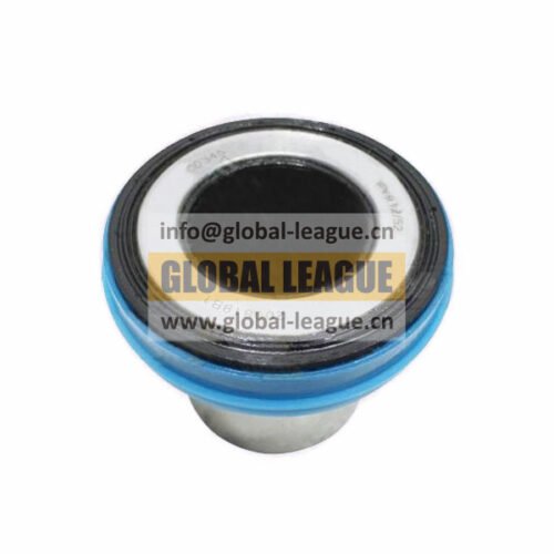 HD90009410244 Combination bearing HD90009410244