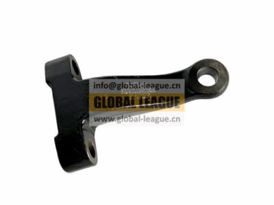 Left Steering Knuckle Arm   HD90009410587