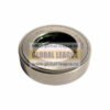 HD90009411030 Thrust tapered roller bearing 917_54PZRSV HD90009411030