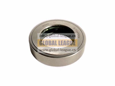 HD90009411030 Thrust tapered roller bearing 917_54PZRSV HD90009411030