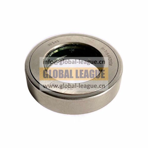 Thrust tapered roller bearing 917_54PZRSV   HD90009411030
