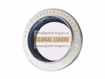 Shaft seal ring   HD90009411084