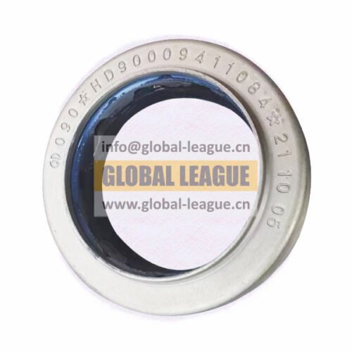 HD90009411084 Shaft seal ring HD90009411084