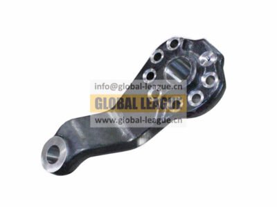 Steering tie rod arm   HD90009411527