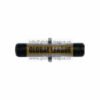 HD90009412276 Wheel bolt HD90009412276