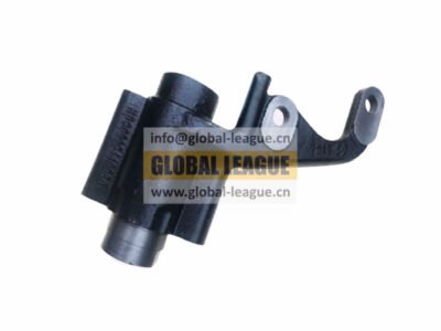 Chamber support – Right   HD90009440086