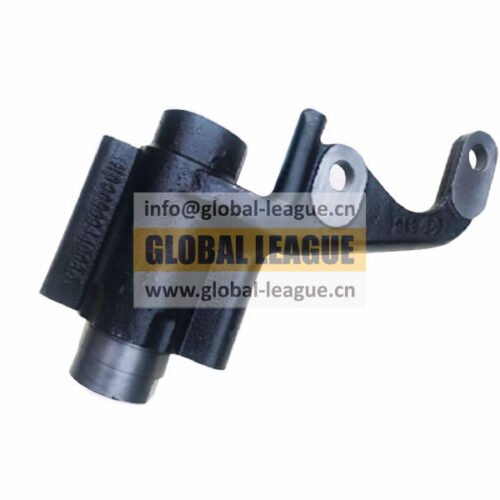 HD90009440086 Chamber support – Right HD90009440086