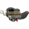 Automatic Slack Adjuster Arm   HD90009440179
