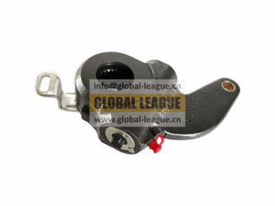Automatic Slack Adjuster Arm   HD90009440179