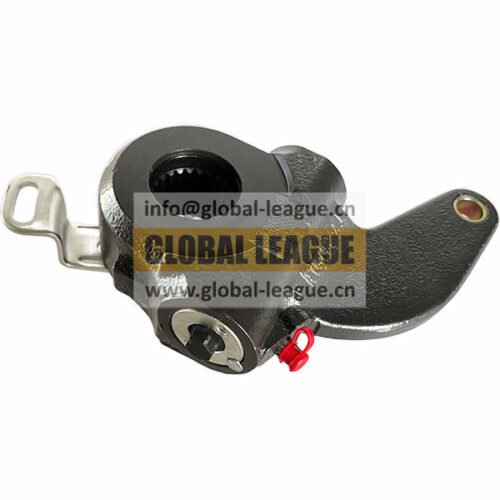 HD90009440179 Automatic Slack Adjuster Arm HD90009440179