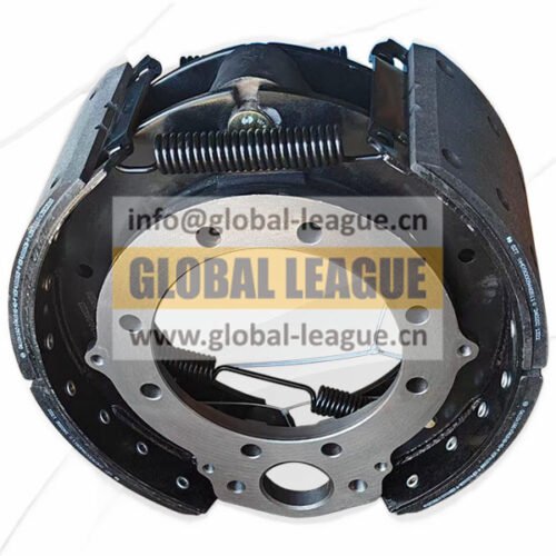 Brake assembly   HD90009440513GY01