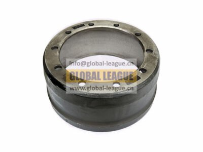 Brake drum   HD90009441060