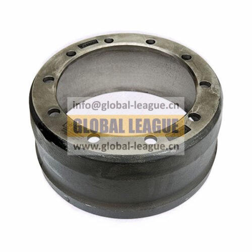 Brake drum   HD90009441060