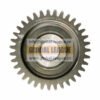 Passive Cylindrical Gear   HD90129320019