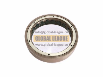 Oil seal    HD90129321153