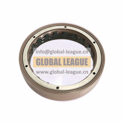 Oil seal    HD90129321153