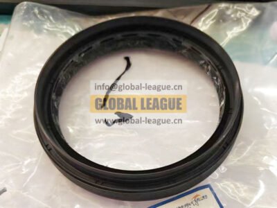 Axle seal ring    HD90129321498