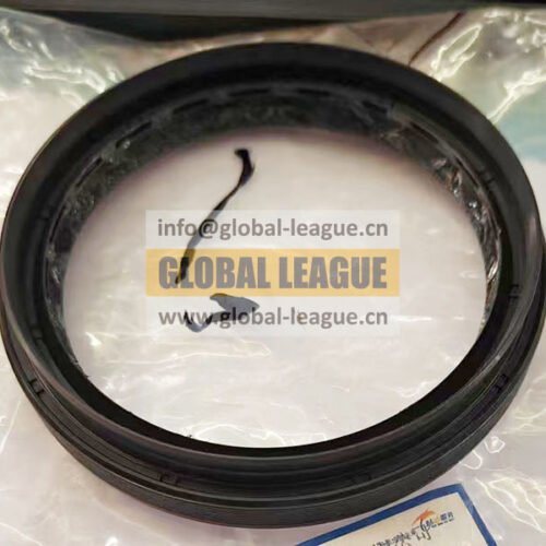 Axle seal ring    HD90129321498