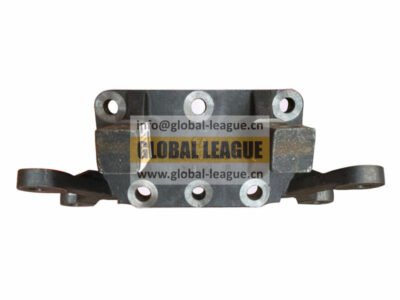 Automatic adjusting arm   HD90129340043