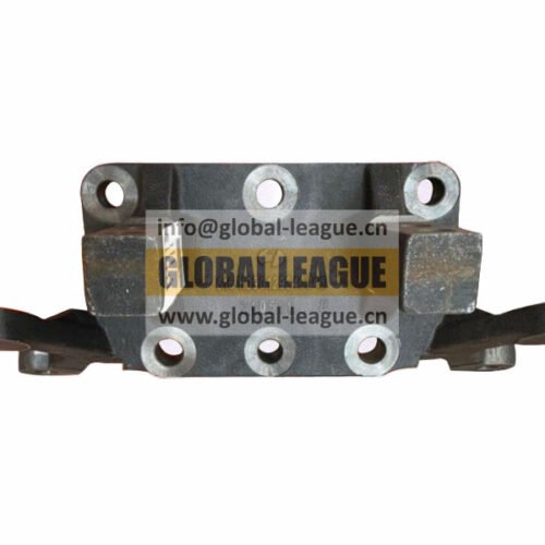 HD90129340043 Automatic adjusting arm HD90129340043