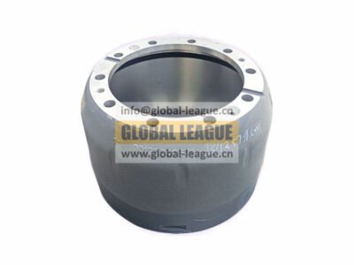 HD90129340571 Brake drum HD90129340571