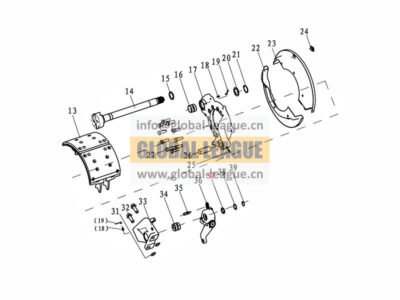 Washer   HD90129348285