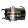 Brake chamber (right)   HD90129360070
